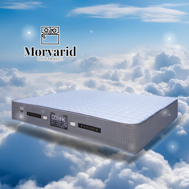 تشک طبی مدیکال