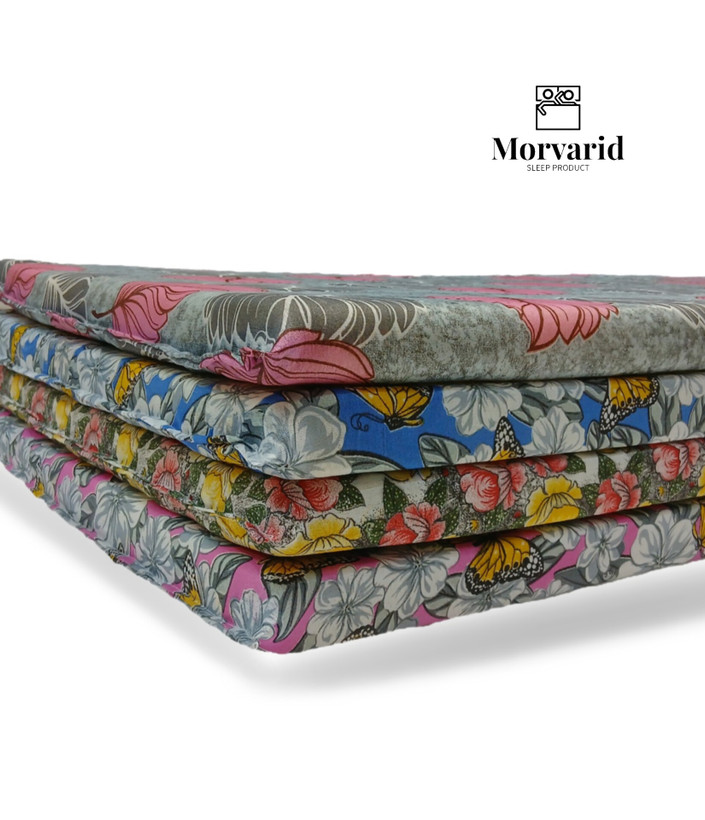 تشکابری نوجوان ۱۷۰×۷۰