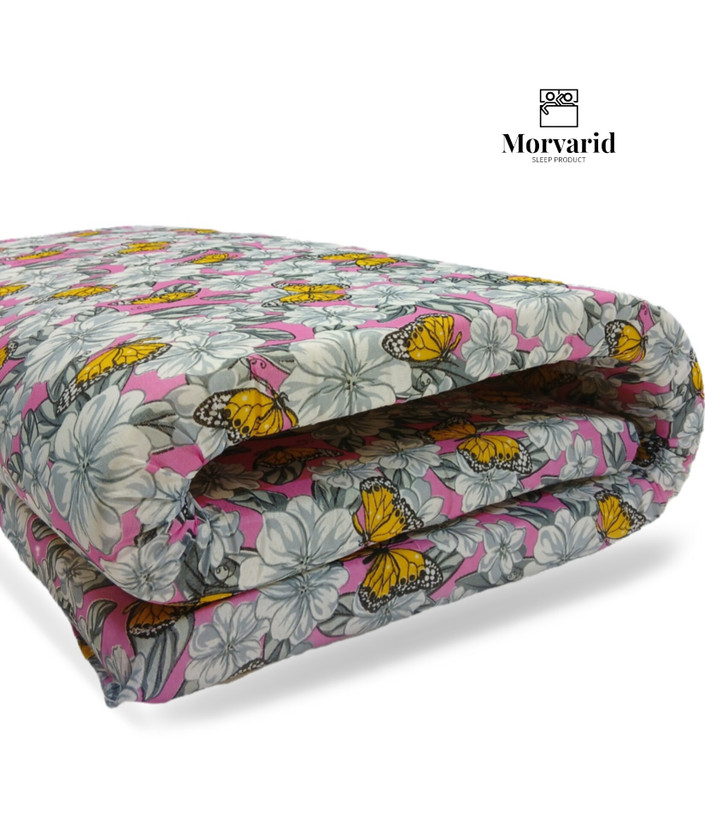 تشکابری نوجوان ۱۷۰×۷۰