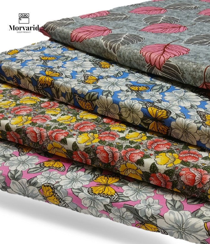 تشکابری نوجوان ۱۷۰×۷۰