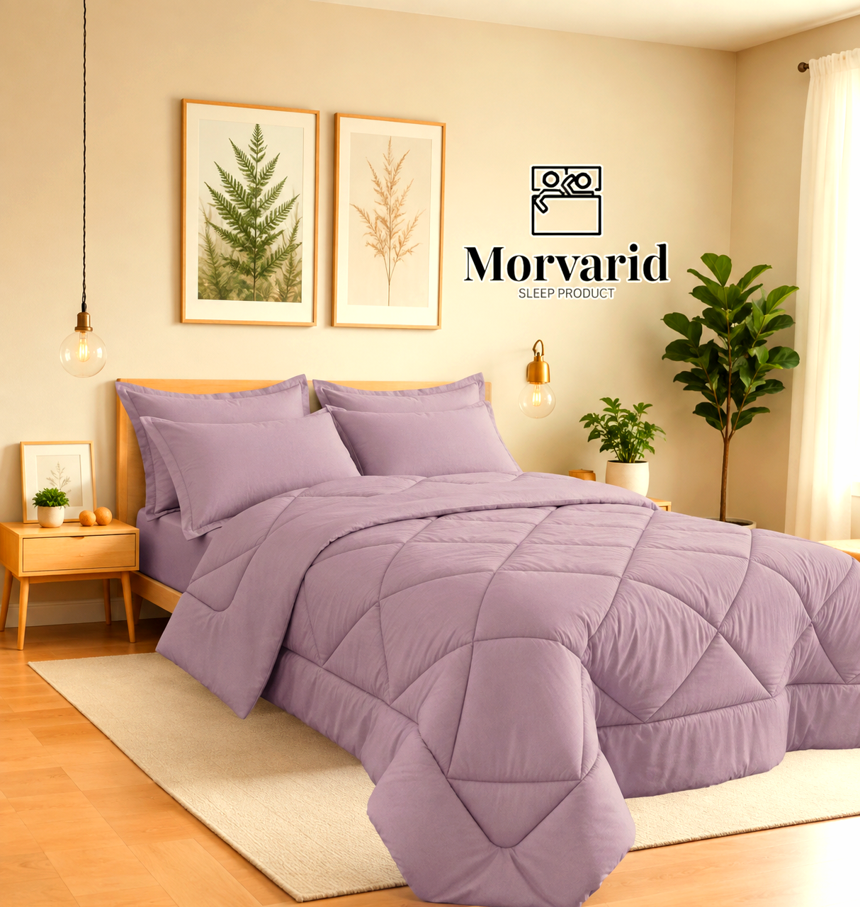 روتختی مینیمال یاسی